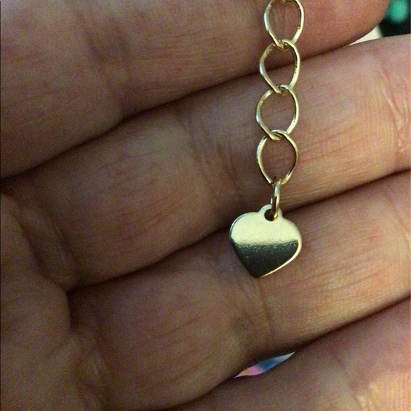 Spunky Soul. Green Set - Picture 11 of 11